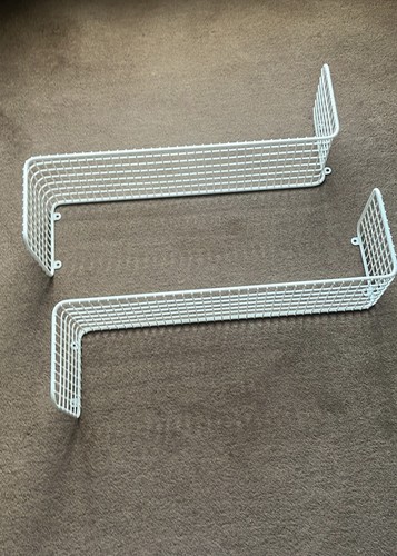 Ikea wall shelves - ikea,