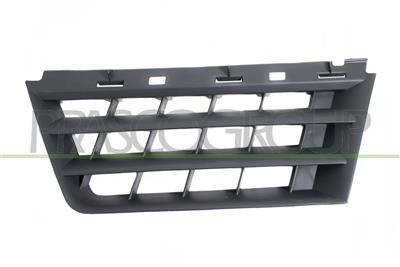 Renault grand scenic 2003 - 2003,