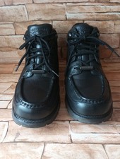 Rockport XCS Hydro Shield