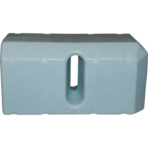 Vetus rigid all purpose - vetus, tank