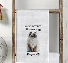 Super Soft And Absorbent