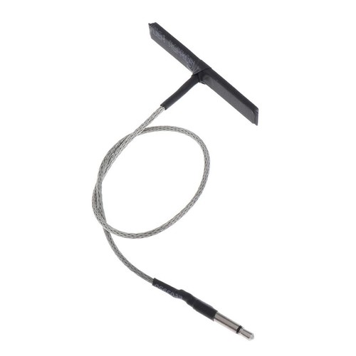 Pickup transducer piezo under - transducer,