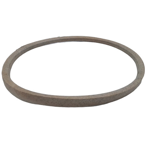 Fits snapper 88128 12 - fits, hp