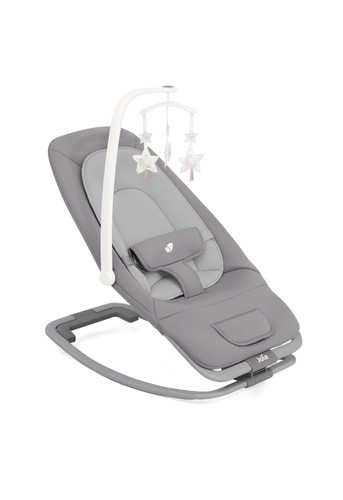 Joie dreamer rocker - dreamer, arctic