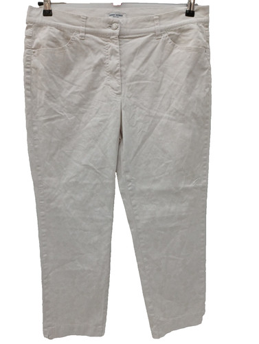 Gerry weber size 18 - weber,