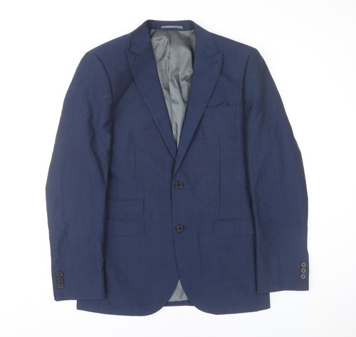 Mens size next - mens,