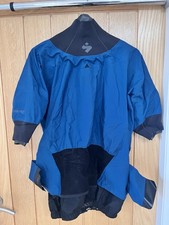 Sweet Protection Short Sleeve