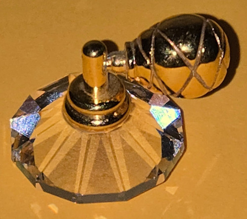 Retired swarovski crystal - swarovski,