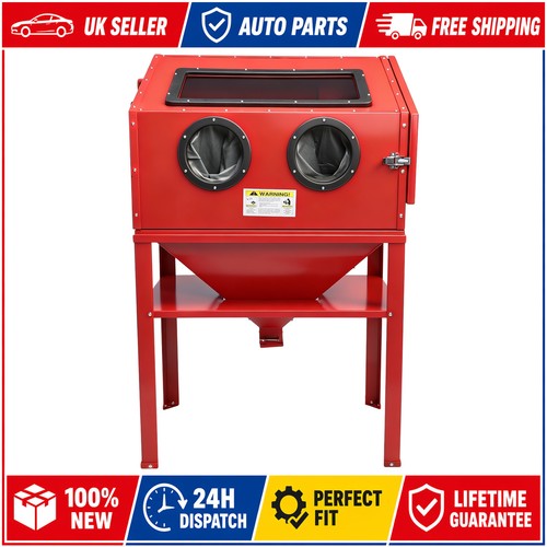 220l heavy duty sand - heavy,