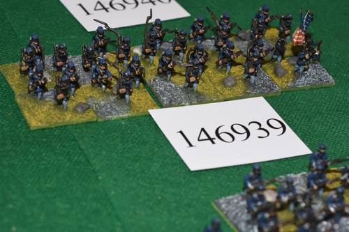 15mm acw union - union,