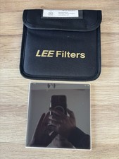 Lee Filters SW150 ND  0.75
