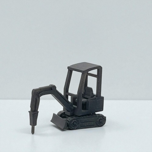 Ready paint mini - to,