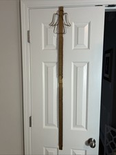 Vtg Christmas Post CARDS