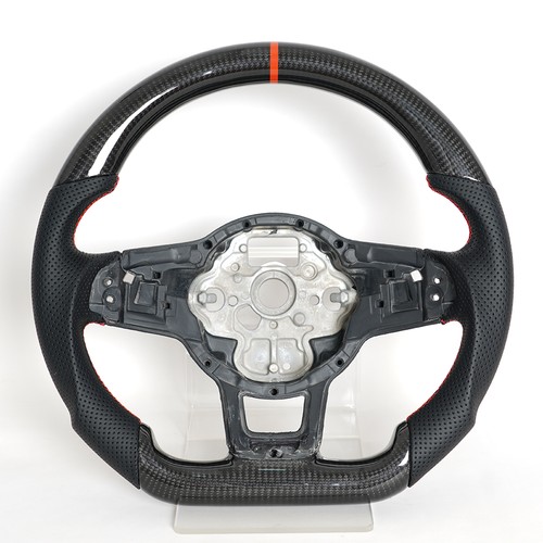 For mk7 5 gti - mk7/7.5, golf