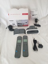 iDECT Loop Plus Call Blocker