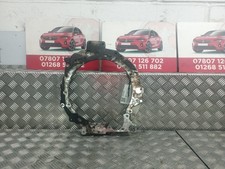 JAGUAR XF 2.2 DIESEL DW12C 2011-2015 GEARBOX MOUNT CX23195011