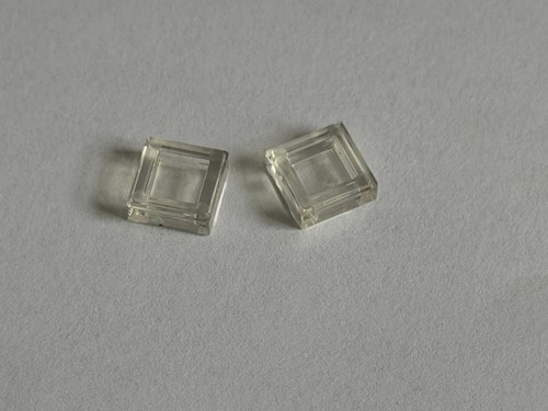 New lego spare parts 3070 - new,