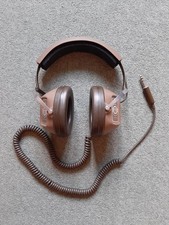 Vintage KOSS K6 Stereo