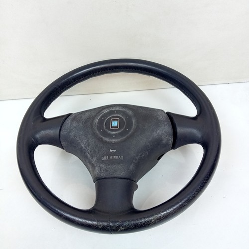 Mazda rx7 fd3s - mazda, 1999-2002