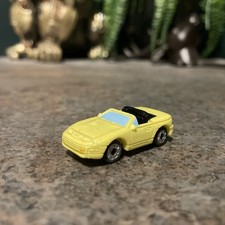 💥Galoob Micro Machines