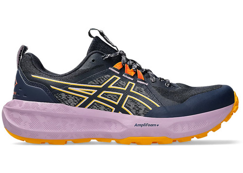 Asics gel sonoma 8 - asics, gel-sonoma