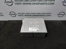 RANGE ROVER SPORT L320 DIGITAL