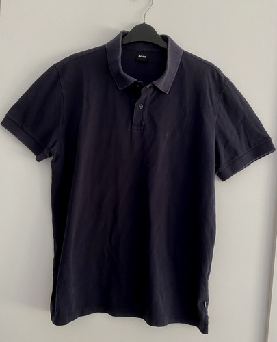Boss hugo men s - boss,