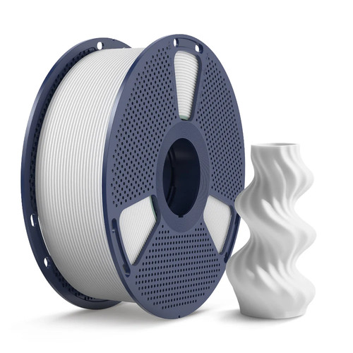 Sunlu 75mm high - sunlu,