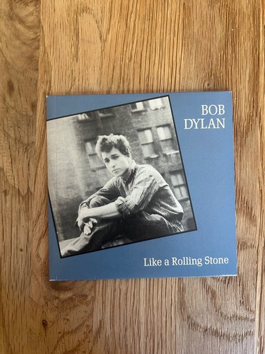Bob dylan like rolling - bob, dylan,