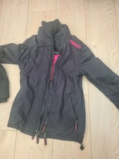 Superdry Windcheater Jacket