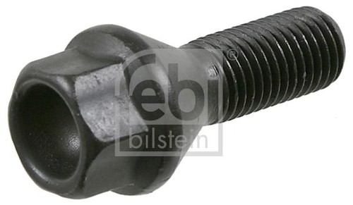 Fits febi bilstein - febi, 46648