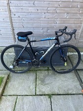 Boardman CX Comp Cyclocross