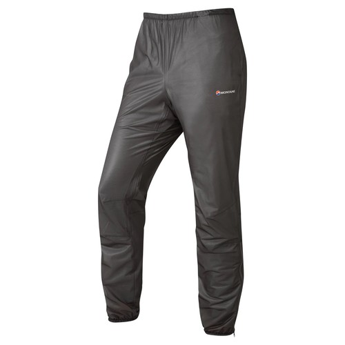 Montane unisex podium pants - montane,