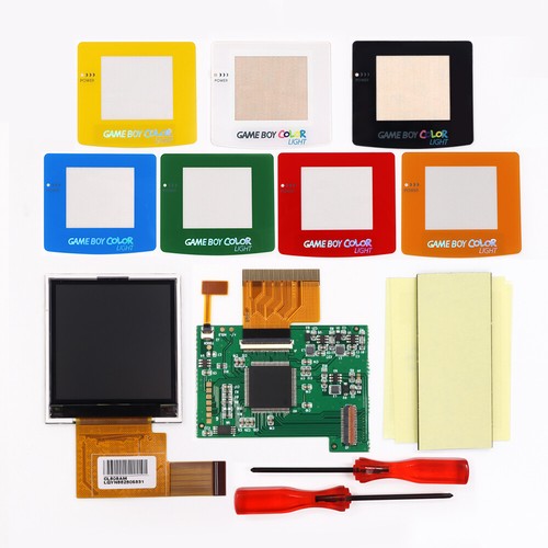 Inches ips hight - 2.2,