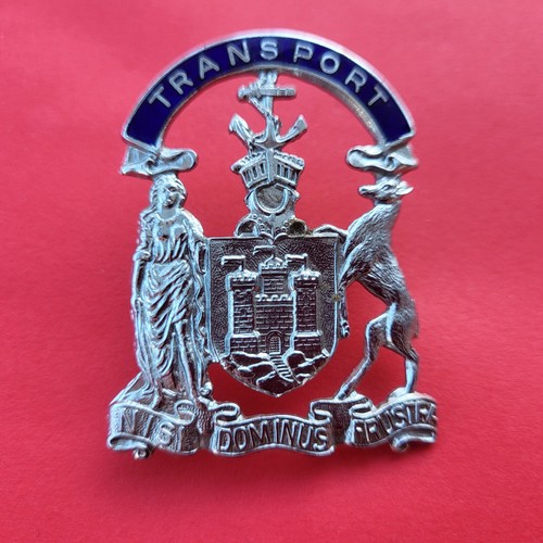 Edinburgh corporation - edinburgh,