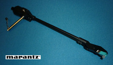 Marantz Stylus and Cartridge