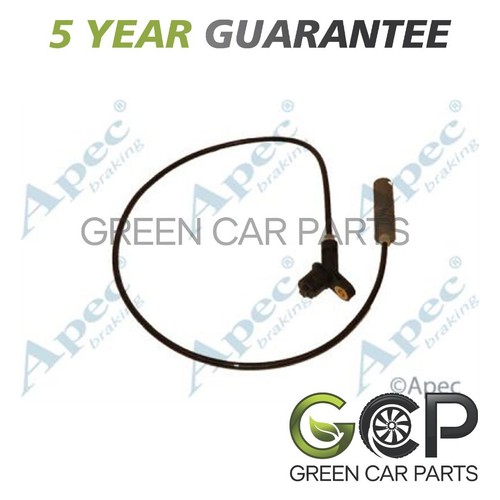 Abs wheel speed - abs,