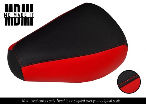 Fits yamaha passola 50 - fits, sa