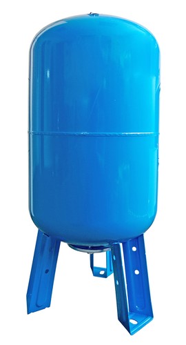 Litre aquasystem potable - 50,
