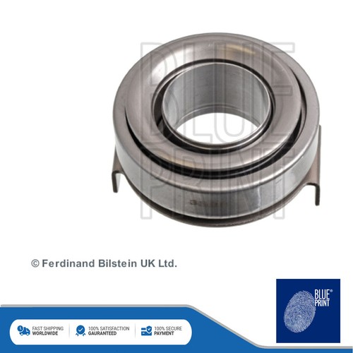 Fits suzuki chevrolet - chevrolet, vauxhall