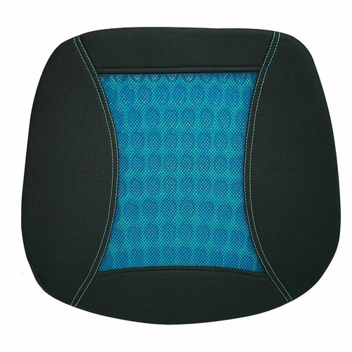 Orthopedic gel memory foam - gel, &