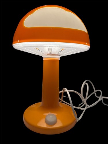 Ikea skojig orange - ikea,