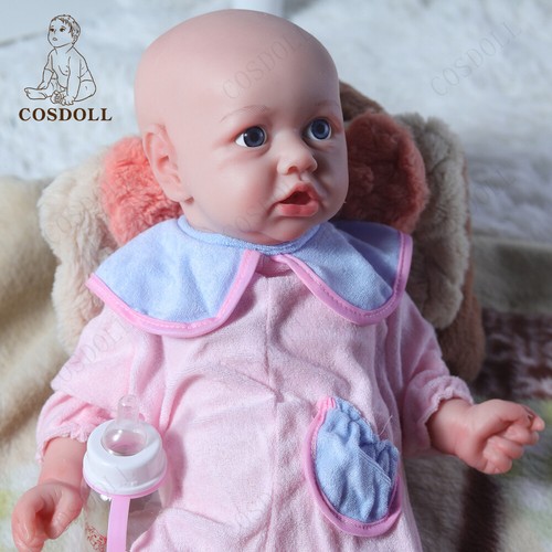 Cosdol drink wet system - 22", drink-wet