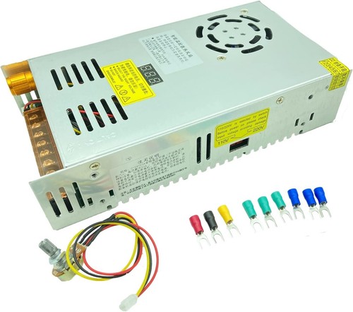 Transformer 0 24v - transformer, ac-dc