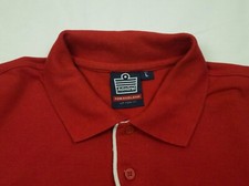 ..  MENS ENGLAND NATIONAL