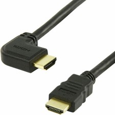 Short 50cm HDMI Cable High