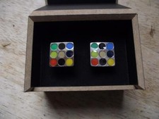 Lloyd Attree & Smith Multi