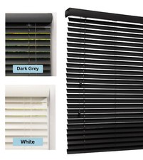 Lister Cartwright 50MM