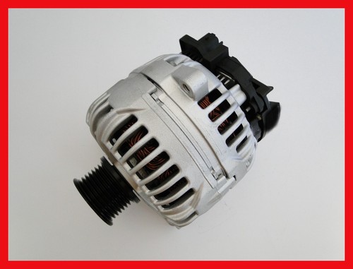 5a2368 alternator for vauxhall - for,