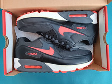 Nike air max essential - air, 90